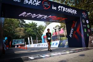 BIB: 
                            <button type="button" onclick="openModal(19535854)" class="btn btn-primary btn-sm float-right btn-popup" data-toggle="modal" data-target=".modal-high-quality">
                        <i class="fas fa-shopping-cart"></i> Add to Cart
                    </button>
                                            <button type="button" onclick="isThisMe(19535854, true)" class="btn btn-success btn-sm float-right btn-popup btn-isme hidden" data-toggle="tooltip" data-placement="bottom" title="นี่คือรูปของคุณใช่ไหม คลิกที่นี่เพื่อเอาเข้าอัลบั้ม">
                        <i class="fas fa-plus"></i> Add to album
                    </button>
                    <button type="button" onclick="isThisMe(19535854, false)" class="btn btn-warning btn-sm float-right btn-popup btn-isnotme hidden">
                        <i class="fas fa-ban"></i> Remove from album
                    </button>